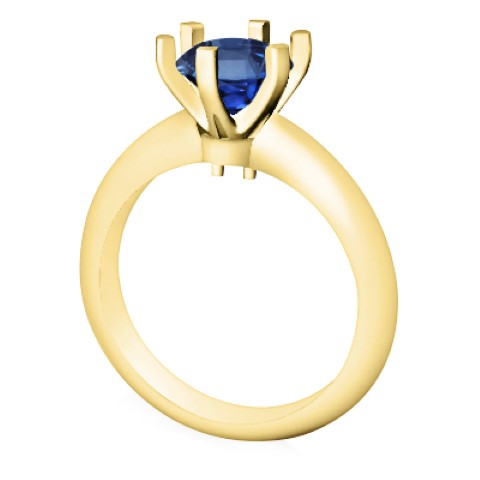 https://www.goldiam.easystockhosting.com/en/sites/default/files/T5271_yellowgold_sapphire%20%28%D7%A7%D7%98%D7%9F%29.jpg